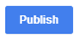 Publish